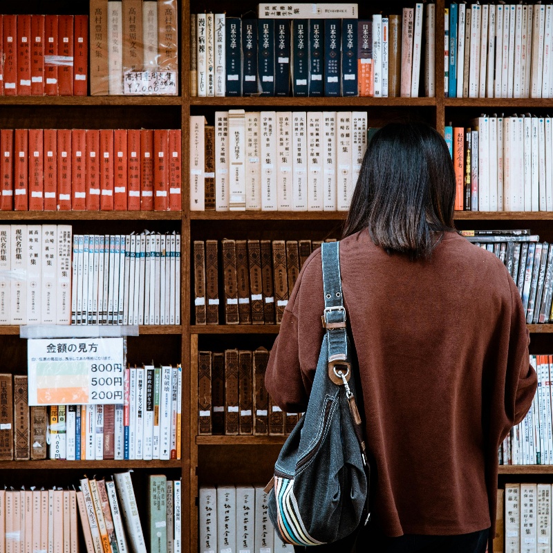 5月上新｜伴读学习音乐推荐